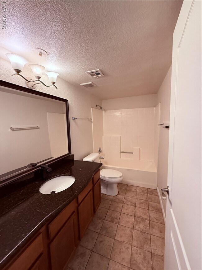 Building Photo - 9325 W Desert Inn Rd