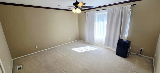Building Photo - 23580 Brixton Pl