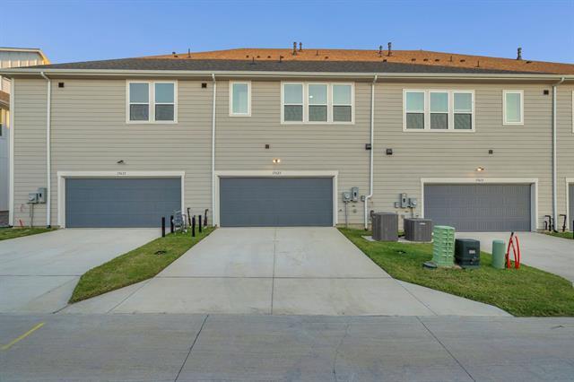 Building Photo - 15623 Palmwood Rd