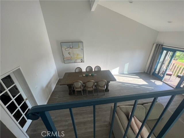 Building Photo - 23 Seaview Dr N