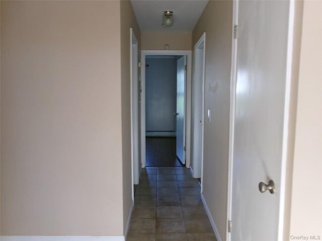 Building Photo - 28 Lexington Hills Rd