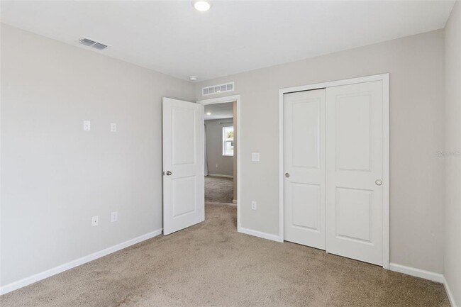 Building Photo - 5580 Maddie Dr