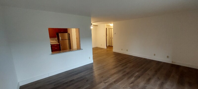 Building Photo - 8620 N Port Washington Rd
