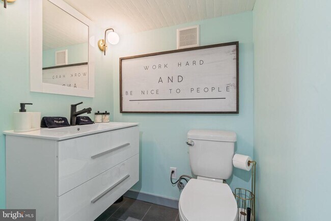 Building Photo - 2232 S 17th St