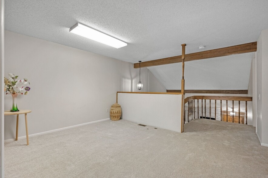 Building Photo - 903 S Fairplay St