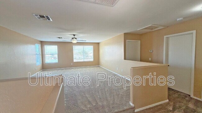 Building Photo - 12233 W Flores Dr