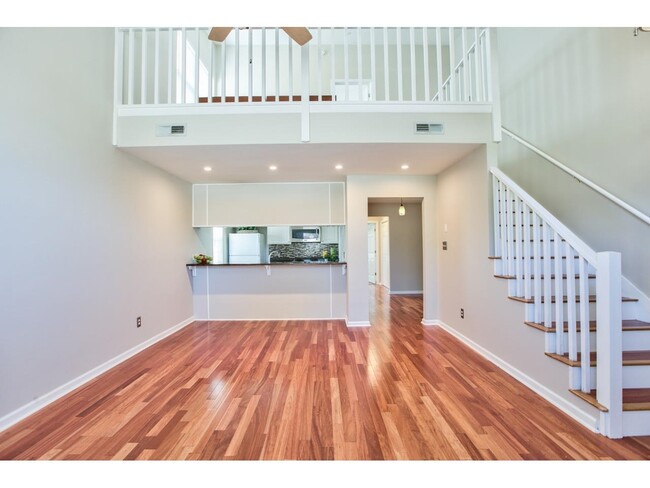 Building Photo - 1330 Pawnee Pointe Ct