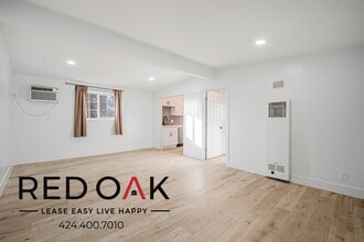 Building Photo - 12365 El Rey Pl