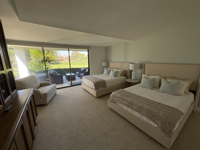 Building Photo - 79188 Bog Walk Ct