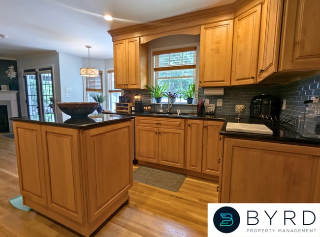 Building Photo - 15000 Highberry Woods Ct