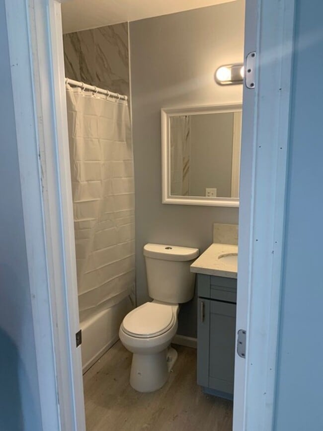 Building Photo - 2 bed 1 Bath on Adobe