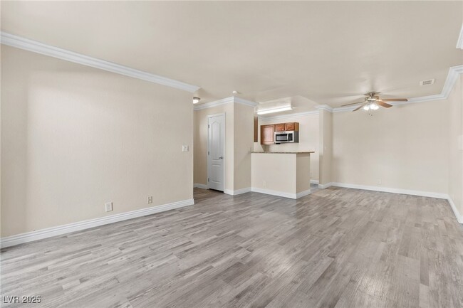 Building Photo - 4050 Pacific Harbors Dr