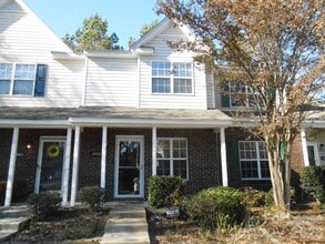 Building Photo - 10260 Reindeer Way Ln