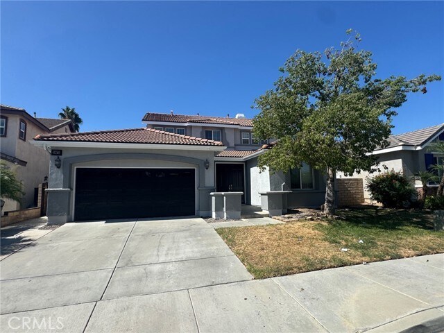 Building Photo - 29075 Silver Star Dr