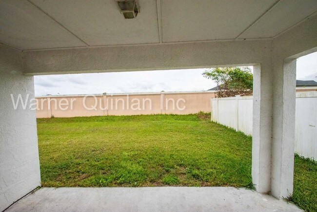 Building Photo - 3310 Crystal Creek Blvd