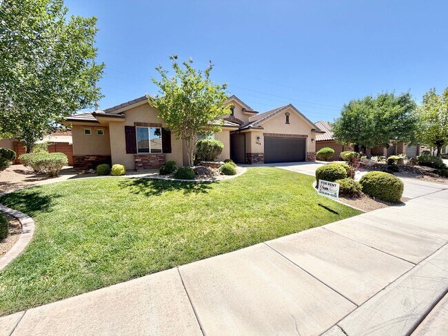 Building Photo - Beautiful Riverstone Home!!
