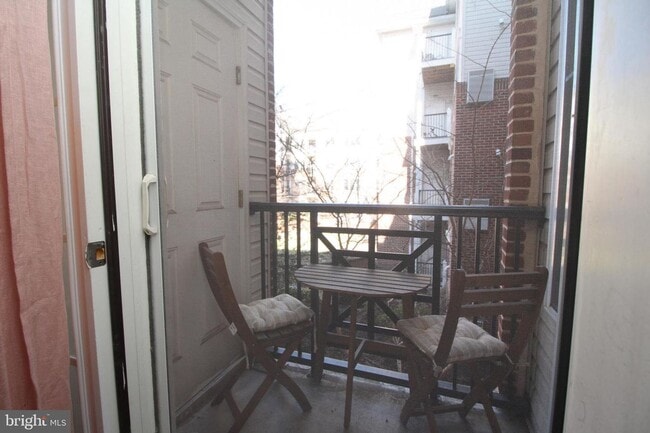 Building Photo - M Property Services