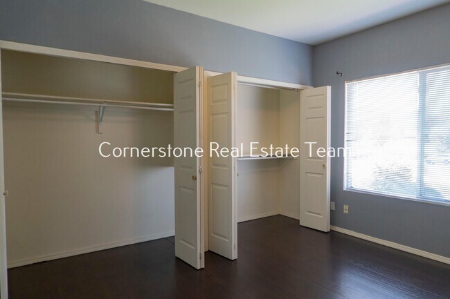 Building Photo - 2094 Legacy Ridge View