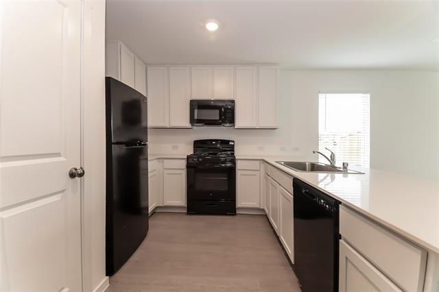 Building Photo - 2041 Welsh Ln