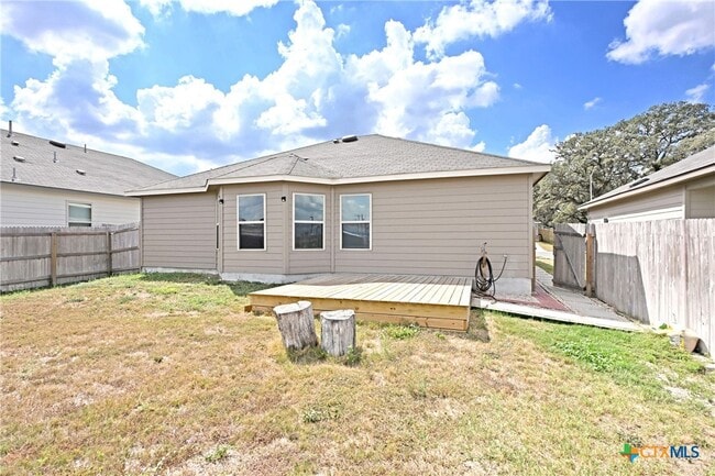 Building Photo - 2973 Greenbriar Rd