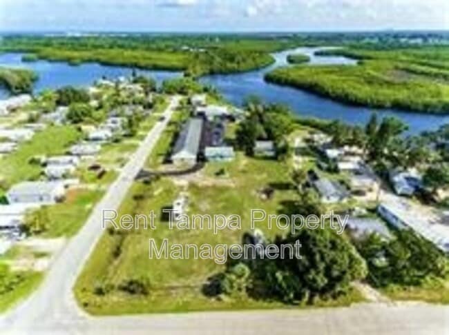 Building Photo - Neptune Drive - 1124