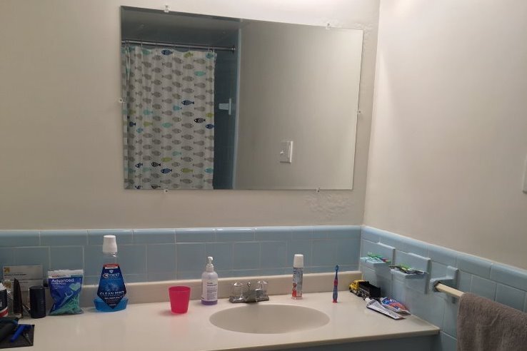 Building Photo - 5101 River Rd