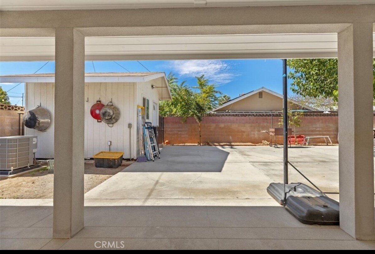 Building Photo - 37939 27th St E