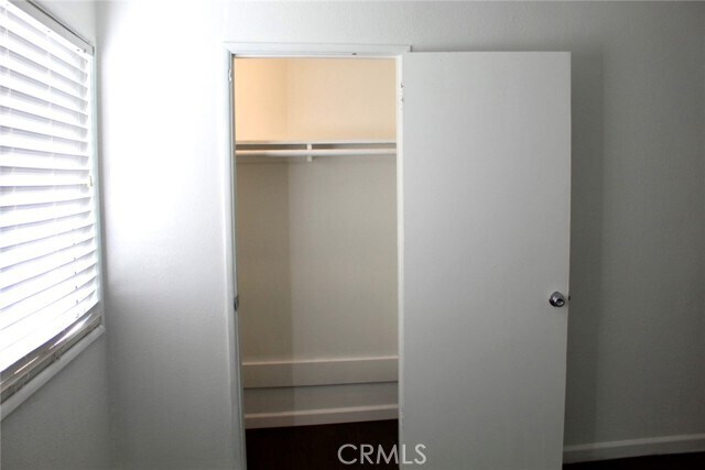 Building Photo - 15523 Cameo Ave