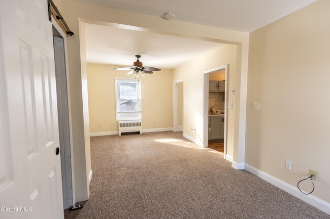 Building Photo - 301 South Main St