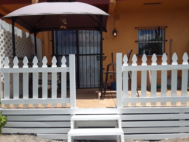 Building Photo - 10730 NW 7th St