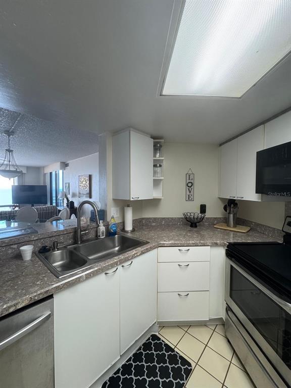 Building Photo - 2917 S Atlantic Ave