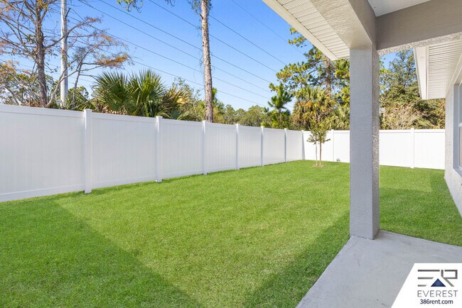 Building Photo - 11 Serenity Pl
