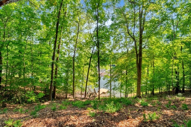 Building Photo - This WATERFRONT-FULLY FURNISHED-ALL INCLUS...