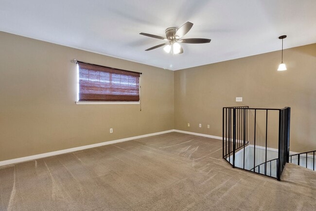 Building Photo - 3 bedroom in Ft Walton!!