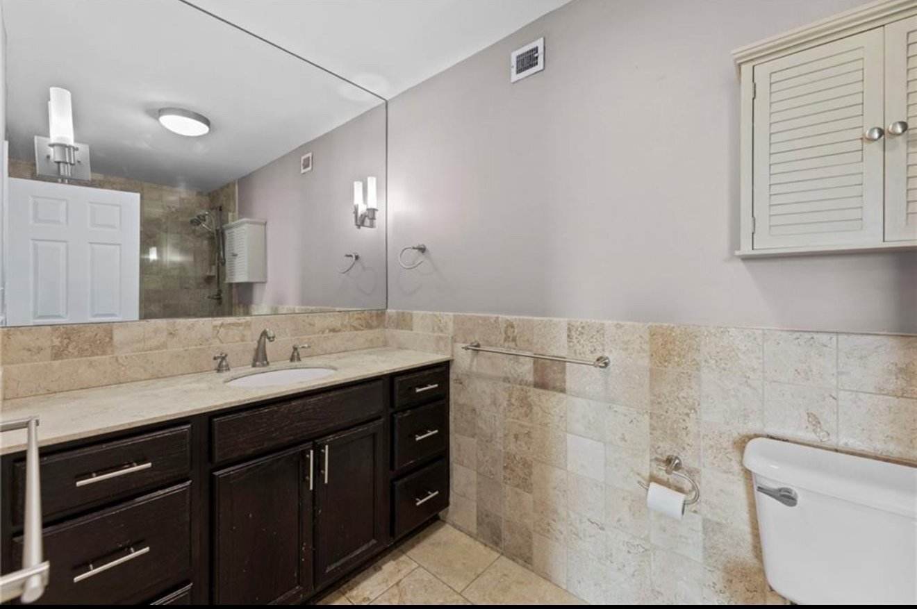 Building Photo - 3838 Rainbow Blvd