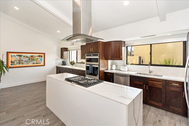 Building Photo - 34765 Mission Hills Dr