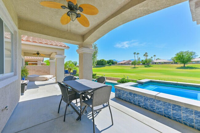 Building Photo - 45703 Spyglass Hill St
