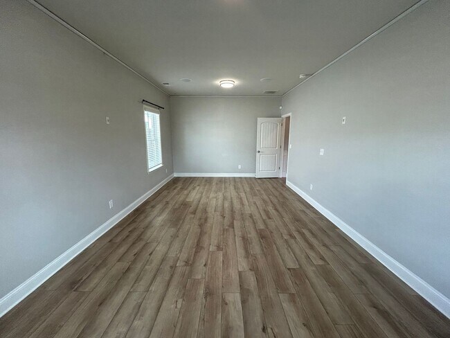 Building Photo - 108 Bridgemill Ave