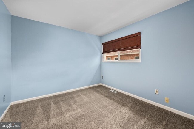 Building Photo - 609 Jefferson St