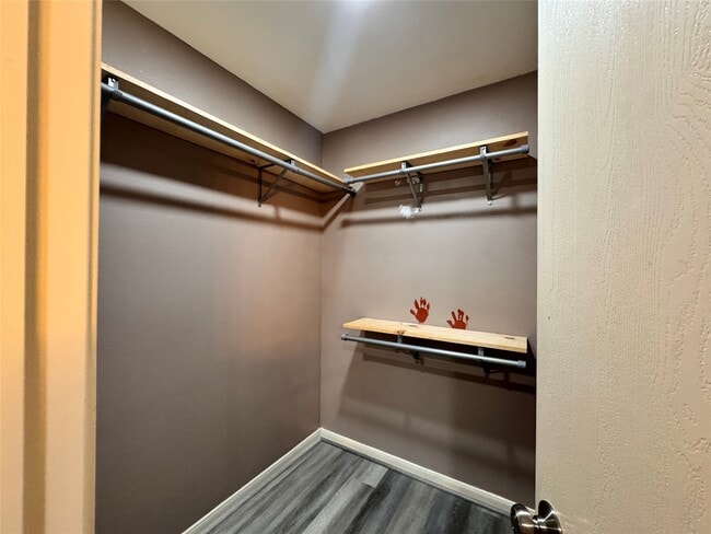 Building Photo - 19115 Saddleville Mills Ln