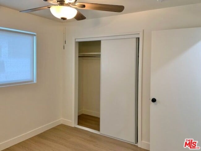 Building Photo - 626 N Kingsley Dr