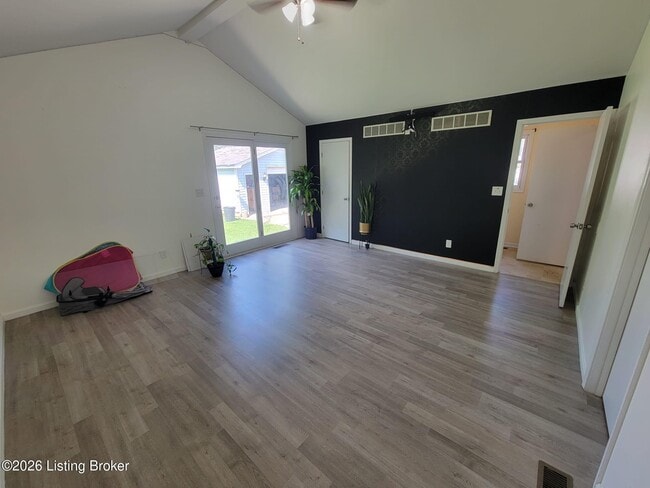 Building Photo - 6913 Beard Ct