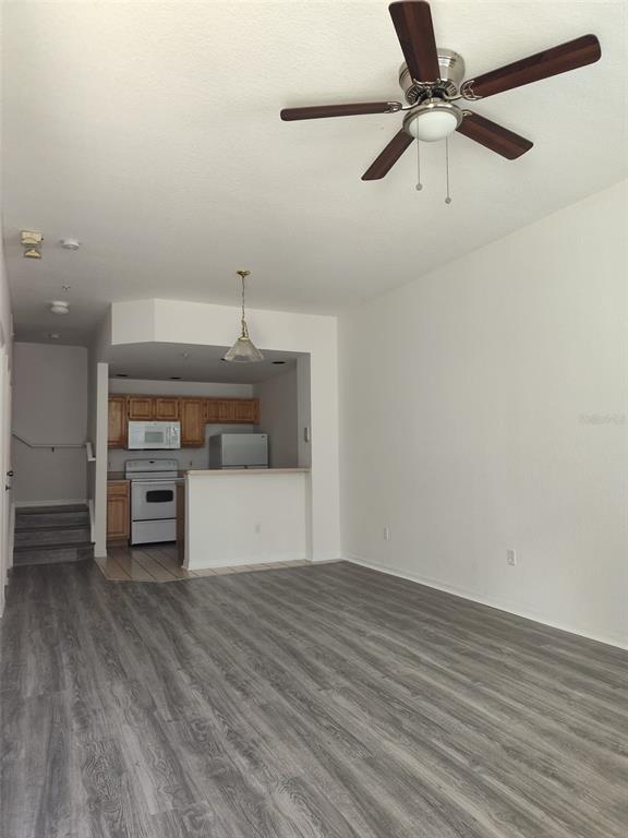 Building Photo - 4004 Venetian Bay Dr