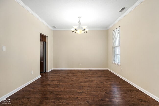 Building Photo - 1361 Midway Ct
