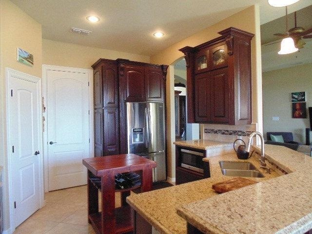 Building Photo - 2601 S "M" St