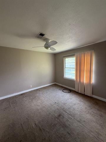 Building Photo - 2113 Parramore St