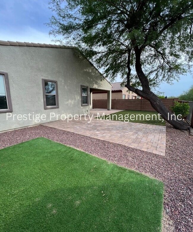 Building Photo - Gorgeous 4/2 Dove Mountain Home!