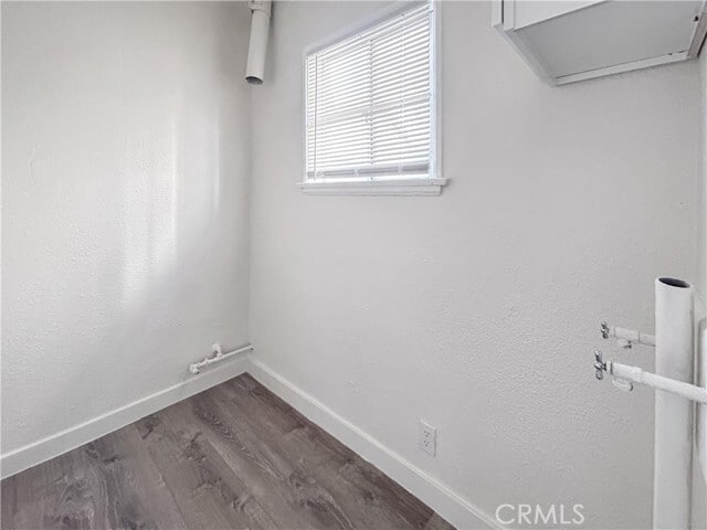 Building Photo - 2565 Cass Pl