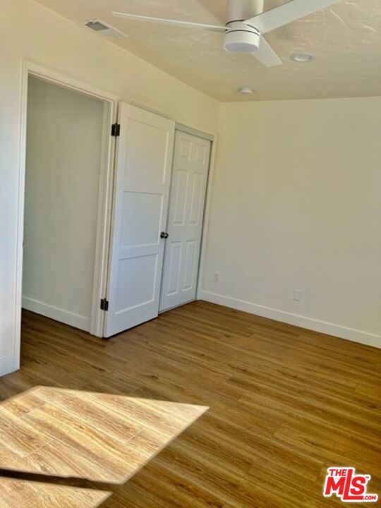 Building Photo - 12520 Stanwood Pl