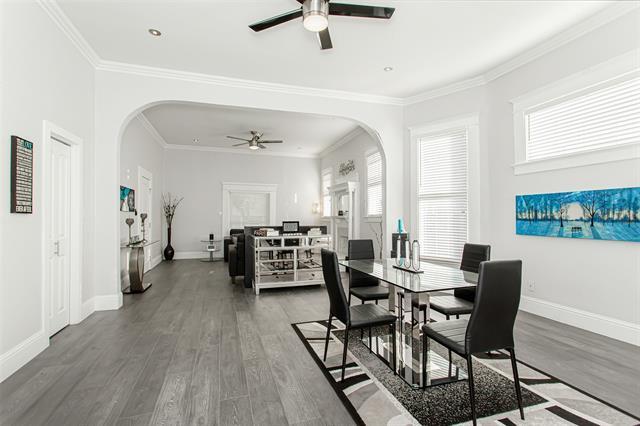 Building Photo - 4719 Junius St